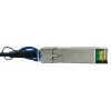 SFP28 DAC-Kabel BlueOptics SFP28-DAC-0.5M-IT 0,5m Stecker
