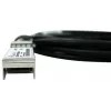 SFP28 DAC-Kabel BlueOptics SFP28-DAC-2M-UQ 2 m Stecker/Stecker