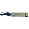 SFP28 DAC-Kabel BlueOptics SFP28-DAC-3M-DL 3m Stecker/Stecker