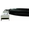 SFP28 DAC-Kabel BlueOptics SFP28-DAC-3M-DL 3m Stecker/Stecker