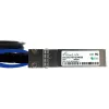 SFP28 DAC-Kabel BlueOptics SFP28-DAC-3M-DL 3m Stecker/Stecker