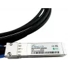 SFP28 DAC-Kabel BlueOptics SFP28-DAC-3M-DL 3m Stecker/Stecker
