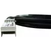 SFP28 DAC-Kabel BlueOptics SFP28-DAC-3M-FR-BL 3m Stecker/Stecker