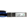 SFP28 DAC-Kabel BlueOptics SFP28-DAC-3M-HU 3m männlicher Stecker
