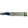 SFP28 DAC-Kabel BlueOptics SFP28-DAC-3M-LS-BL 3m Stecker/Stecker