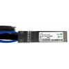 SFP28 DAC-Kabel BlueOptics SFP28-DAC-3M-LS-BL 3m Stecker/Stecker