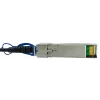 BlueOptics SFP28-DAC-3M-NG-BL SFP28 DAC-Kabel, 3 m, InfiniBand