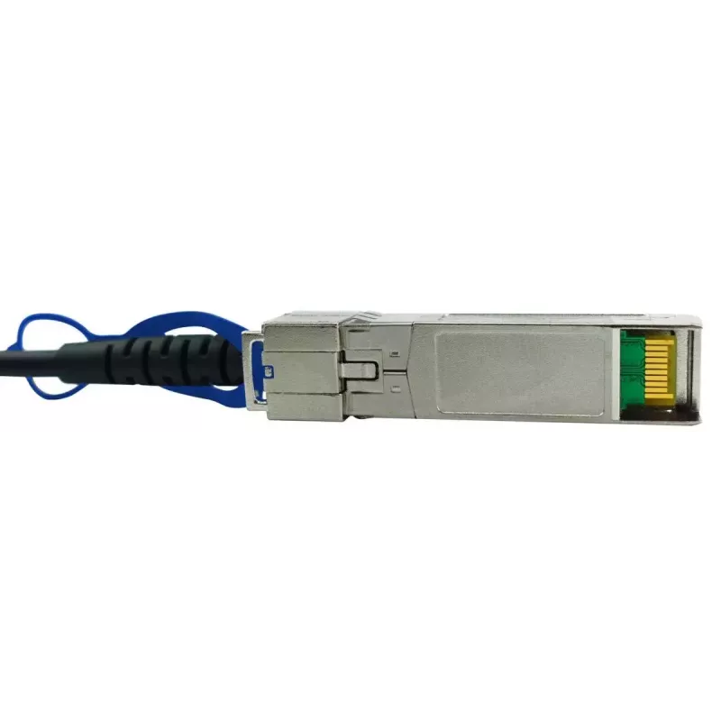 BlueOptics SFP28-DAC-3M-NG-BL SFP28 DAC-Kabel, 3 m, InfiniBand