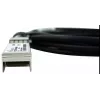 BlueOptics SFP28-DAC-3M-NG-BL SFP28 DAC-Kabel, 3 m, InfiniBand