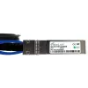 BlueOptics SFP28-DAC-3M-NG-BL SFP28 DAC-Kabel, 3 m, InfiniBand