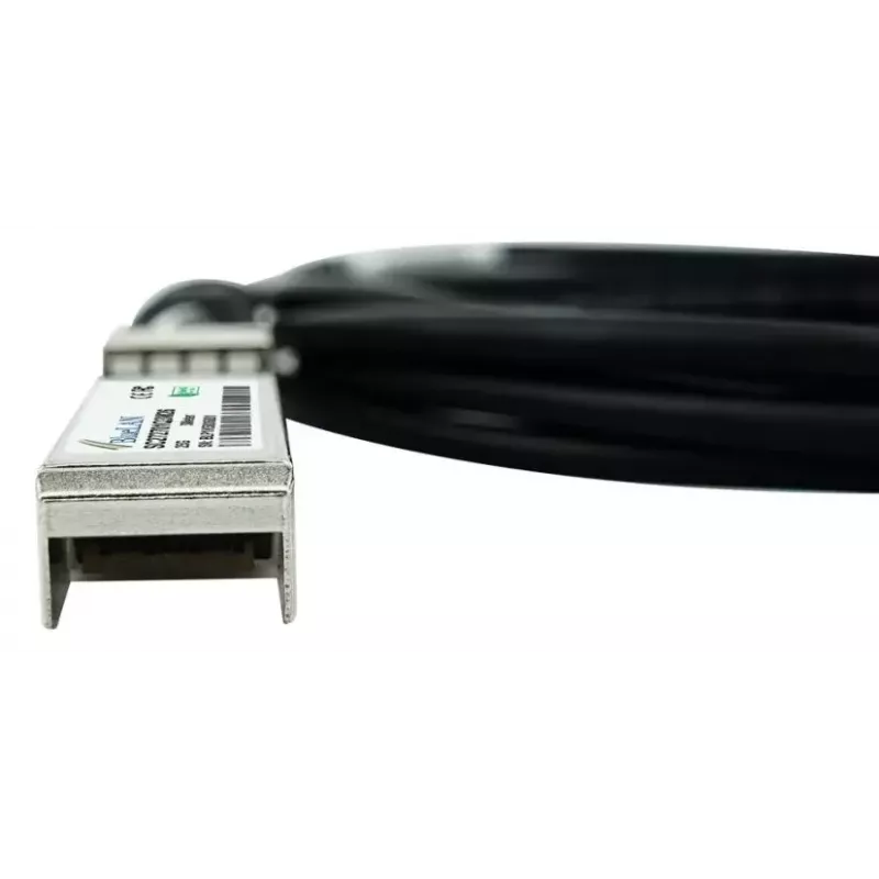 SFP28 DAC-Kabel BlueOptics SFP28-DAC-3M-SO 3m Stecker/Stecker