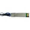 SFP28 DAC Kabel BlueOptics SFP28-DAC-3M-SP 3m Stecker/Stecker