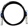 SFP28 DAC-Kabel BlueOptics SFP28-DAC-3M-SS 3m Stecker/Stecker