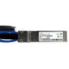 SFP28 DAC Kabel BlueOptics SFP28-DAC-3M-ZY 3m Stecker/Stecker