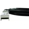 SFP28 DAC-Kabel BlueOptics SFP28-DAC-5M-AT 5m Stecker/Stecker
