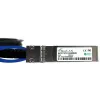 SFP28 DAC-Kabel BlueOptics SFP28-DAC-5M-AT 5m Stecker/Stecker