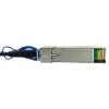 SFP28 DAC-Kabel BlueOptics SFP28-DAC-5M-UQ 5m Stecker-Stecker