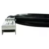 SFP28 DAC-Kabel BlueOptics SFP28-DAC-5M-UQ 5m Stecker-Stecker