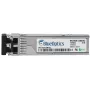 BlueOptics SFP-2-CM-BO Netzwerk-Transceiver-Modul Glasfaser 155 Mbit/s 1310 nm