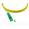 BlueOptics SFP3131BU15MM InfiniBand Glasfaserkabel 15m LC Gelb