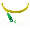 BlueOptics SFP3131BU7.5MM InfiniBand Glasfaserkabel 7,5 m LC Gelb