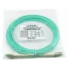 BlueOptics SFP3131EU10MK InfiniBand-Glasfaserkabel 10 m LC OM3
