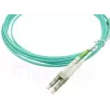 BlueOptics SFP3131EU10MK InfiniBand-Glasfaserkabel 10 m LC OM3