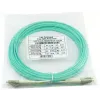 BlueOptics SFP3131EU15MK InfiniBand Glasfaserkabel 15 m 2x LC