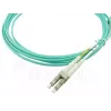BlueOptics SFP3131EU15MK InfiniBand Glasfaserkabel 15 m 2x LC