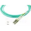 BlueOptics SFP3131EU15MK InfiniBand Glasfaserkabel 15 m 2x LC
