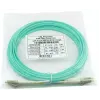 BlueOptics SFP3131EU20MK InfiniBand-Glasfaserkabel 20 m LC Aqua