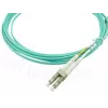 BlueOptics SFP3131EU20MK InfiniBand-Glasfaserkabel 20 m LC Aqua
