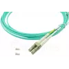 BlueOptics SFP3131EU20MK InfiniBand-Glasfaserkabel 20 m LC Aqua
