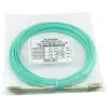 BlueOptics SFP3131EU30MK InfiniBand-Glasfaserkabel 30 m LC OM3