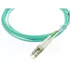 BlueOptics SFP3131EU30MK InfiniBand-Glasfaserkabel 30 m LC OM3
