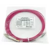BlueOptics SFP3131FU10MK InfiniBand Glasfaserkabel 10 m LC