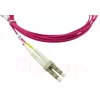 BlueOptics SFP3131FU10MK InfiniBand Glasfaserkabel 10 m LC