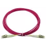 BlueOptics SFP3131FU10MK InfiniBand Glasfaserkabel 10 m LC