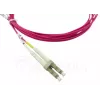 BlueOptics SFP3131FU15MK InfiniBand Glasfaserkabel 15 m LC OM4