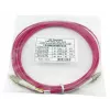 BlueOptics SFP3131FU20MK InfiniBand Glasfaserkabel 20 m LC OM4
