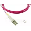 BlueOptics SFP3131FU20MK InfiniBand Glasfaserkabel 20 m LC OM4