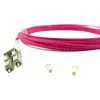 BlueOptics SFP3131FU20MK InfiniBand Glasfaserkabel 20 m LC OM4