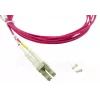 BlueOptics SFP3131FU2MK InfiniBand Glasfaserkabel 2 m LC OM4
