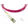 BlueOptics SFP3131FU30MK InfiniBand Glasfaserkabel 30 m LC OM4