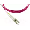 BlueOptics SFP3131FU7.5MK InfiniBand-Glasfaserkabel 7,5 m LC OM4