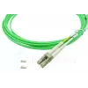 Glasfaserkabel BlueOptics SFP3131GU30MK LC OM5 30 m Grün