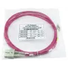 BlueOptics SFP3132FU10MK InfiniBand-Glasfaserkabel 10 m LC SC