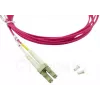 BlueOptics SFP3132FU10MK InfiniBand-Glasfaserkabel 10 m LC SC