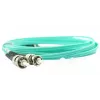 BlueOptics SFP3133EU15MK InfiniBand Glasfaserkabel 15 m LC ST