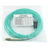 Glasfaserkabel BlueOptics SFP3133EU20MK 20 m LC ST OM3
